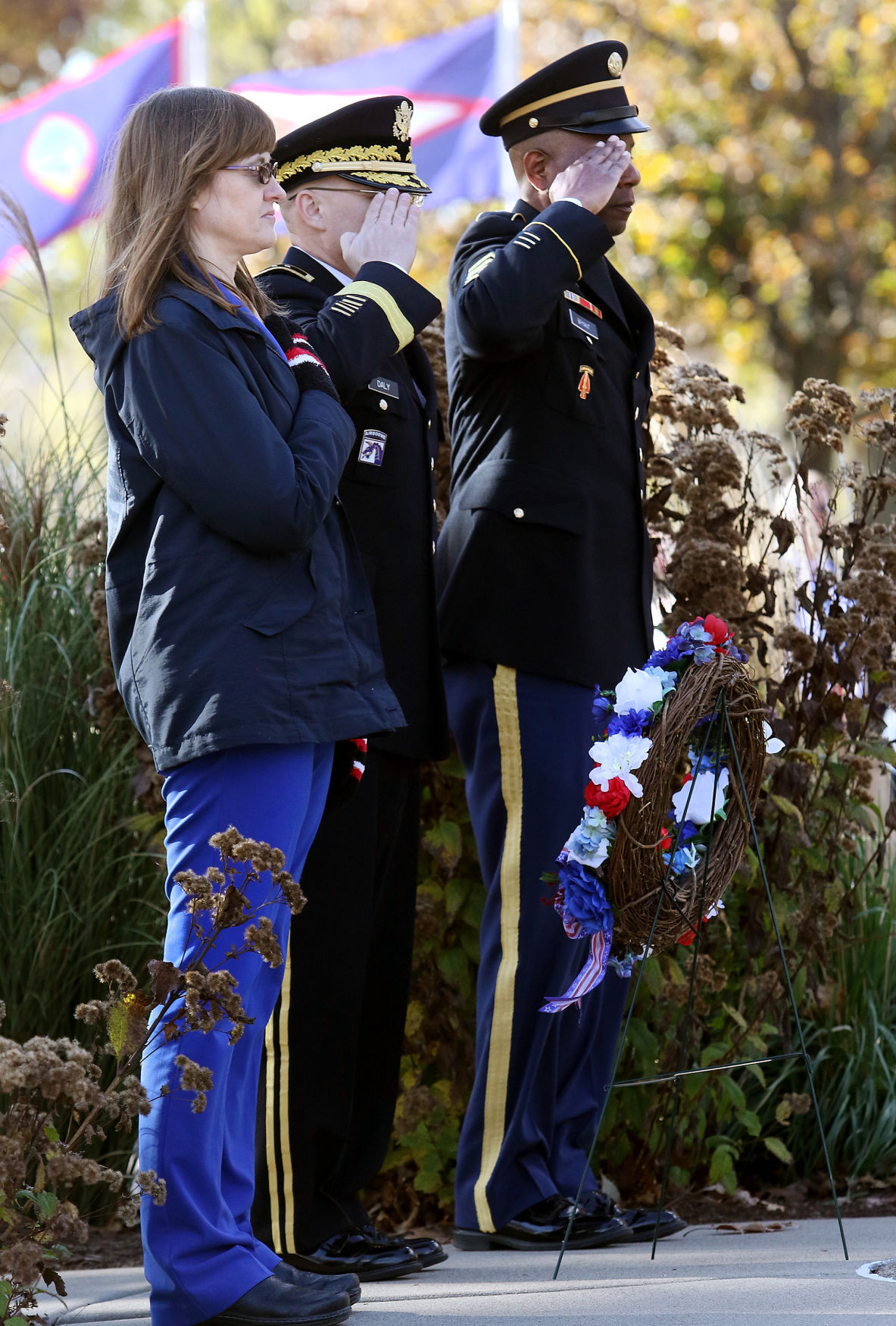 111116-Veterans-Day-003